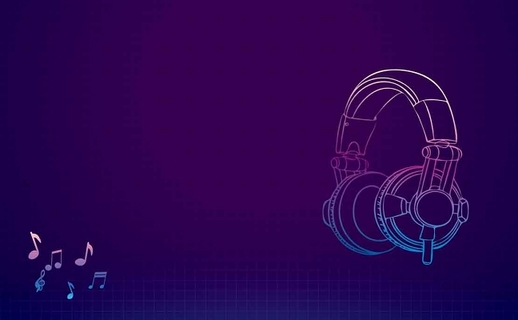 鹰潭商务ktv价格怎么算详细解析-月湖区ktv预定