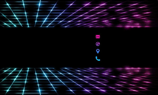 鹰潭商务ktv优选商务ktv尽享尊贵体验-月湖区ktv预定